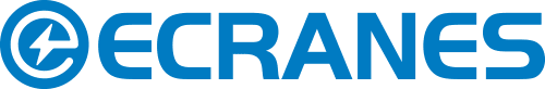 ECRANES