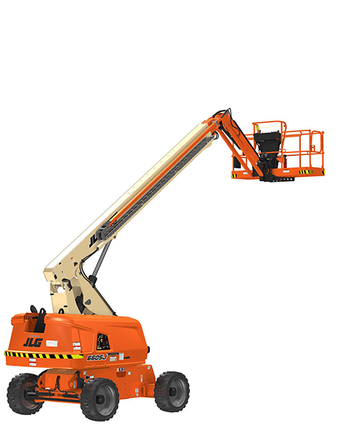 JLG-660SJ-ecranes-telescoophoogwerker-huren