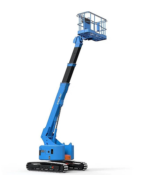 Nagano-12TC-rupshoogwerker-Ecranes-huren