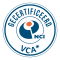 Gecertificeerd VCA-P-rond
