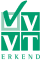 Vereniging Verticaal Transport VVT